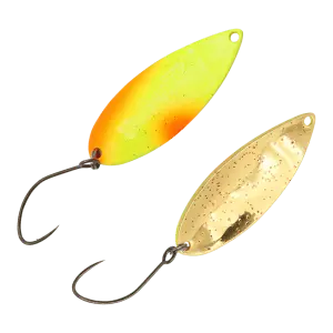 7400 ValkeIN Spoon Level Ondine Twillight XS 6.4gr