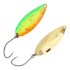 7401 ValkeIN Spoon Level Ondine Twillight XS 6.4gr