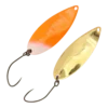 7402 ValkeIN Spoon Level Ondine Twillight XS 6.4gr