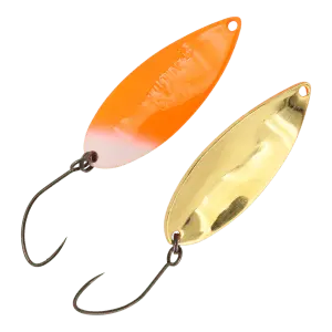 7402 ValkeIN Spoon Level Ondine Twillight XS 6.4gr