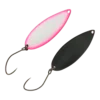 7403 ValkeIN Spoon Level Ondine Twillight XS 6.4gr