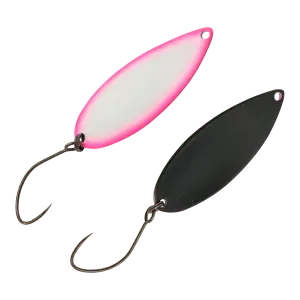 7403 ValkeIN Spoon Level Ondine Twillight XS 6.4gr