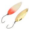 7404 ValkeIN Spoon Level Ondine Twillight XS 6.4gr