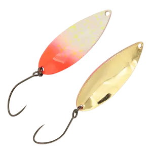 7404 ValkeIN Spoon Level Ondine Twillight XS 6.4gr