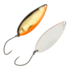 7405 ValkeIN Spoon Level Ondine Twillight XS 6.4gr