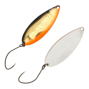 7405 ValkeIN Spoon Level Ondine Twillight XS 6.4gr