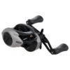 Abu Garcia Mulinello Max5 X Low Profile Reel