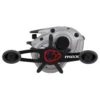 Abu Garcia Mulinello Max5 X Low Profile Reel
