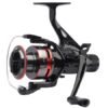 Dam Mulinello Quick Nova X FS