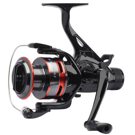 Dam Mulinello Quick Nova X FS