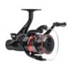 Dam Mulinello Quick Nova X FS