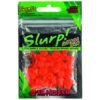 Trabucco Slurp Bait Corn