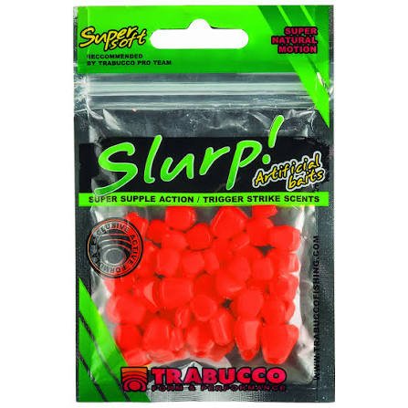 Trabucco Slurp Bait Corn