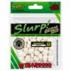 Trabucco Slurp Bait Corn