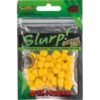 Trabucco Slurp Bait Corn