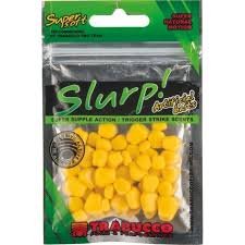 Trabucco Slurp Bait Corn