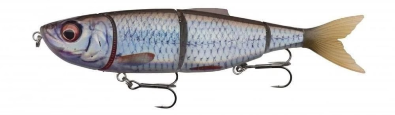 Savage Gear 4PLAY V2 LIPLURE 13.5cm 18gr