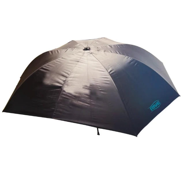 Rive Ombrellone 260