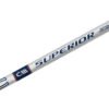 7702 Colmic Roubasienne Superior Nova Plus Gold Pack