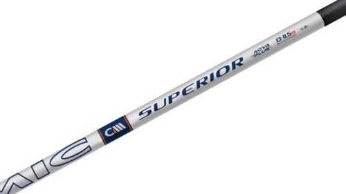 Colmic Roubasienne Superior Nova Plus Gold Pack