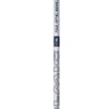 7703 Colmic Roubasienne Superior Nova Plus Gold Pack