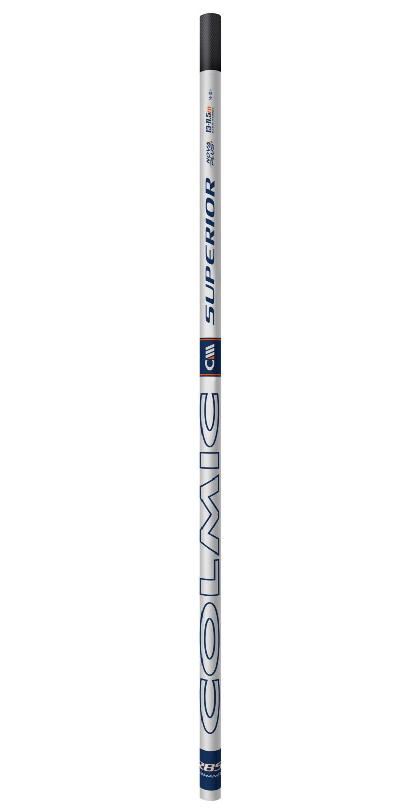 7703 Colmic Roubasienne Superior Nova Plus Gold Pack