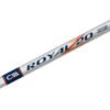 7704 Colmic Roubasienne Royal Z20 Nova Plus Gold Pack