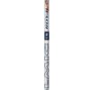 7705 Colmic Roubasienne Royal Z20 Nova Plus Gold Pack