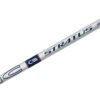 7706 Colmic Roubasienne Stratus Nova PLus Gold Pack