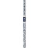 7707 Colmic Roubasienne Stratus Nova PLus Gold Pack