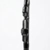 Trabucco COmbo Canna Hydrus NGR Lake Trout + Mulinello Atmos