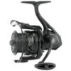 Trabucco COmbo Canna Hydrus NGR Lake Trout + Mulinello Atmos