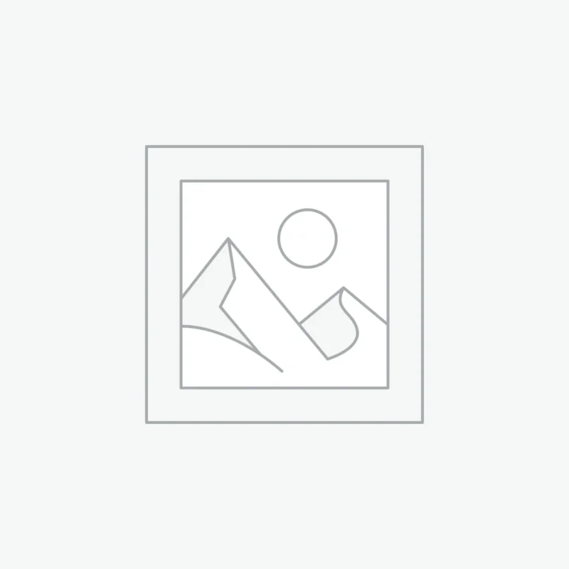 Rive Elastico Ibrido